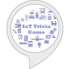 Iot trivia game for sale  Delivered anywhere in UK