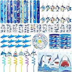 Joyvorite 134 pcs for sale  Delivered anywhere in USA 
