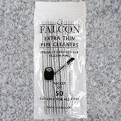Falcon extra thin for sale  Delivered anywhere in UK