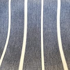 Romo marne reno for sale  Delivered anywhere in UK
