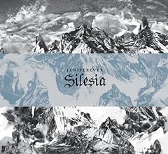 Silesia for sale  Delivered anywhere in UK