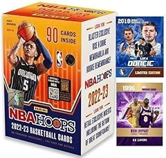 2022 panini nba for sale  Delivered anywhere in USA 