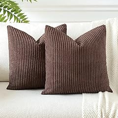 Jotom pack corduroy for sale  Delivered anywhere in UK