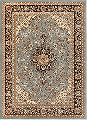Well woven barclay for sale  Delivered anywhere in USA 