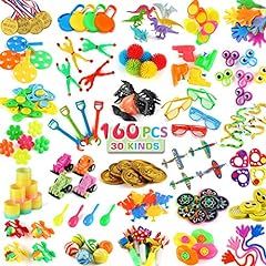 160 pcs carnival for sale  Delivered anywhere in USA 
