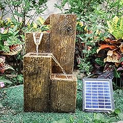 Btggg solar powered for sale  Delivered anywhere in UK