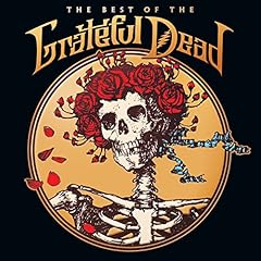 Best grateful dead for sale  Delivered anywhere in UK