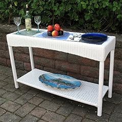 Wicker warehouse caribbean for sale  Delivered anywhere in USA 