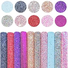 Hyang chunky glitter for sale  Delivered anywhere in UK