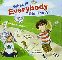 What everybody did d'occasion  Livré partout en France