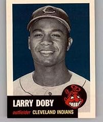 1991 topps archives for sale  Delivered anywhere in USA 