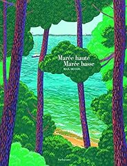 Marée haute marée d'occasion  Livré partout en France