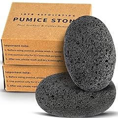Maryton natural pumice for sale  Delivered anywhere in USA 