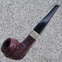 Peterson pipe donegal for sale  Delivered anywhere in UK