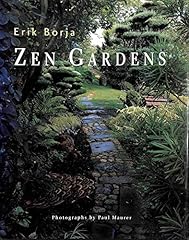 Zen gardens d'occasion  Livré partout en Belgiqu