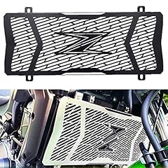Z650 motorcycle radiator for sale  Delivered anywhere in USA 