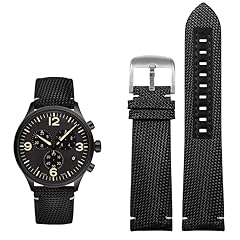 Sooponu bracelet montre d'occasion  Livré partout en France