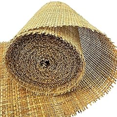 Minhkust width natural for sale  Delivered anywhere in USA 
