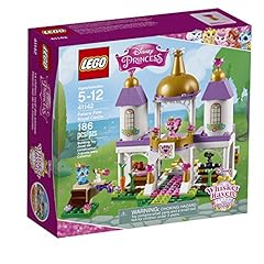 Lego disney whisker for sale  Delivered anywhere in USA 