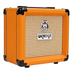 Orange ppc108 1x8 for sale  Delivered anywhere in USA 
