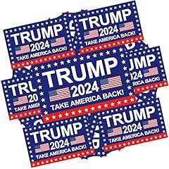 Yinena 100pcs trump for sale  Delivered anywhere in USA 