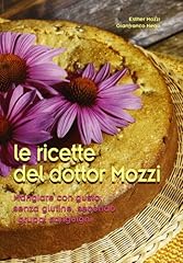 Ricette del dottor usato  Spedito ovunque in Italia 