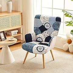 Fahomiss accent chair for sale  Delivered anywhere in USA 