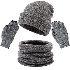 Rainflowwer hat gloves for sale  Delivered anywhere in UK