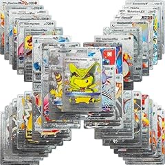 Silver foil trading for sale  Delivered anywhere in USA 