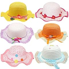 Qiodo pcs girl for sale  Delivered anywhere in USA 