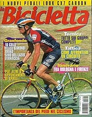 Bicicletta 207 marzo usato  Spedito ovunque in Italia 