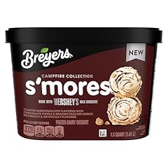 Breyers campfire collection for sale  Delivered anywhere in USA 
