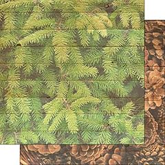 Scrapbook customs 30111 for sale  Delivered anywhere in USA 