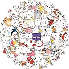 通用 cute molang for sale  Delivered anywhere in UK