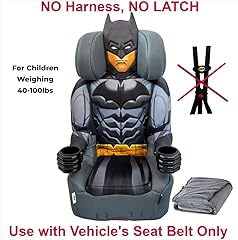 Kidsembrace comics batman for sale  Delivered anywhere in USA 