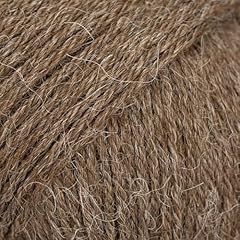100 superfine alpaca for sale  Delivered anywhere in USA 