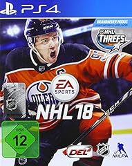 Nhl standard edition d'occasion  Livré partout en France