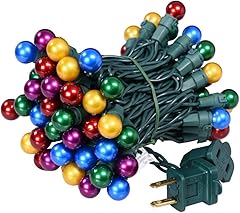 Lycklig christmas lights for sale  Delivered anywhere in USA 