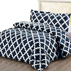 Comfywell parure lit d'occasion  Livré partout en France