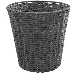 Armo round rattan for sale  Delivered anywhere in UK