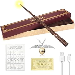 Wdkxcn hermione granger for sale  Delivered anywhere in UK