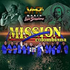 Vhr music live d'occasion  Livré partout en France