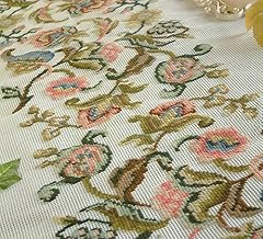 Fine home crafts for sale  Delivered anywhere in USA 