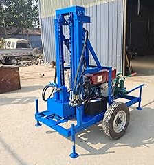 Electric water well for sale  Delivered anywhere in USA 