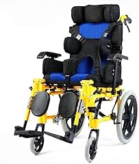 Wheelchair multi protection for sale  Delivered anywhere in USA 