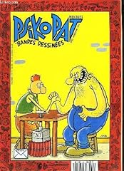 Psikopat 42. sommaire d'occasion  Livré partout en France