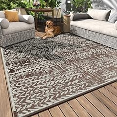 Montvoo outdoor rug for sale  Delivered anywhere in USA 