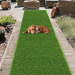 Hebe artificial turf for sale  Delivered anywhere in USA 