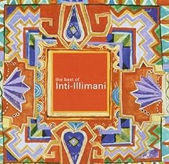 The best inti d'occasion  Livré partout en France
