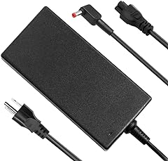230w charger acer for sale  Delivered anywhere in USA 